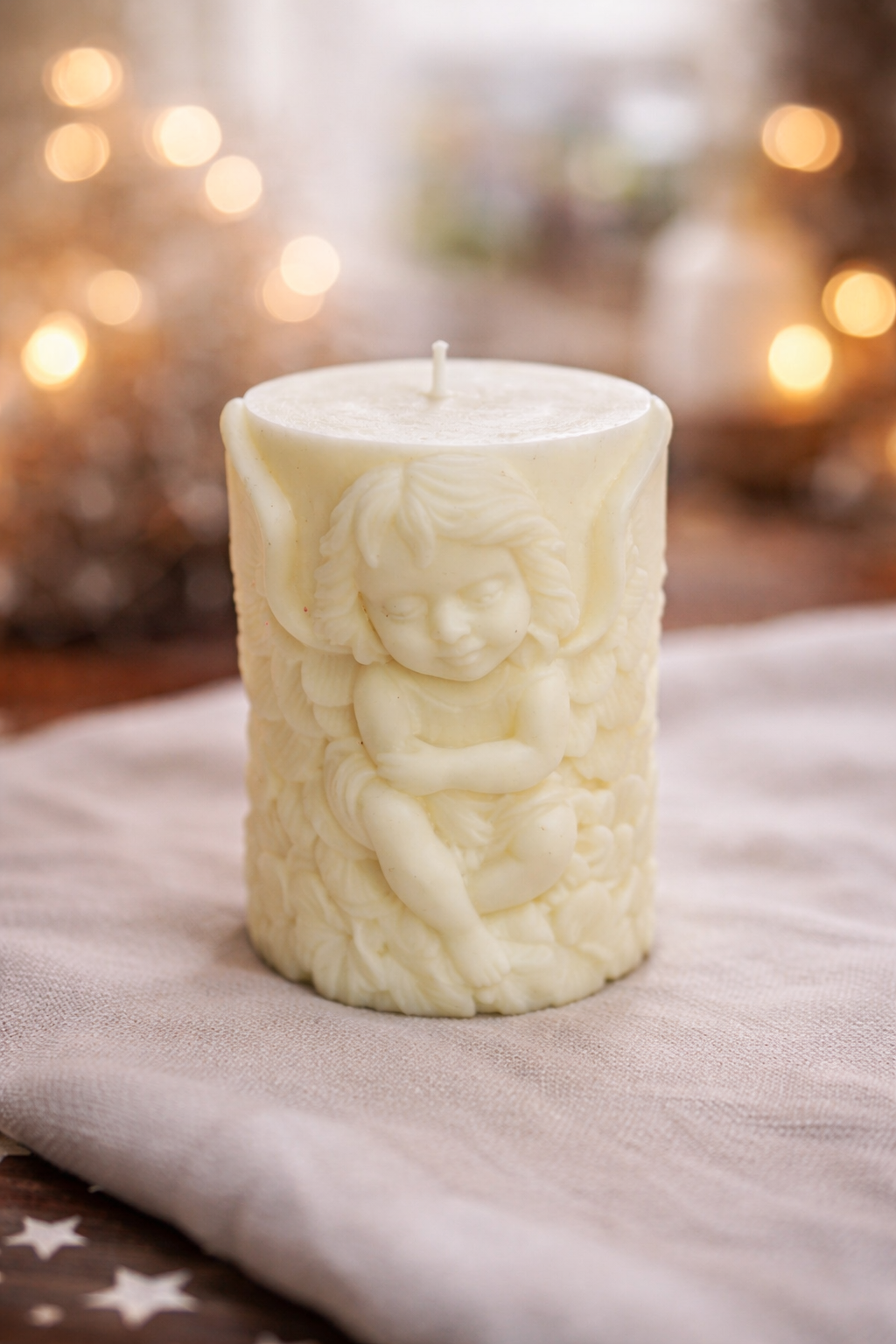 Beschermer van het Licht